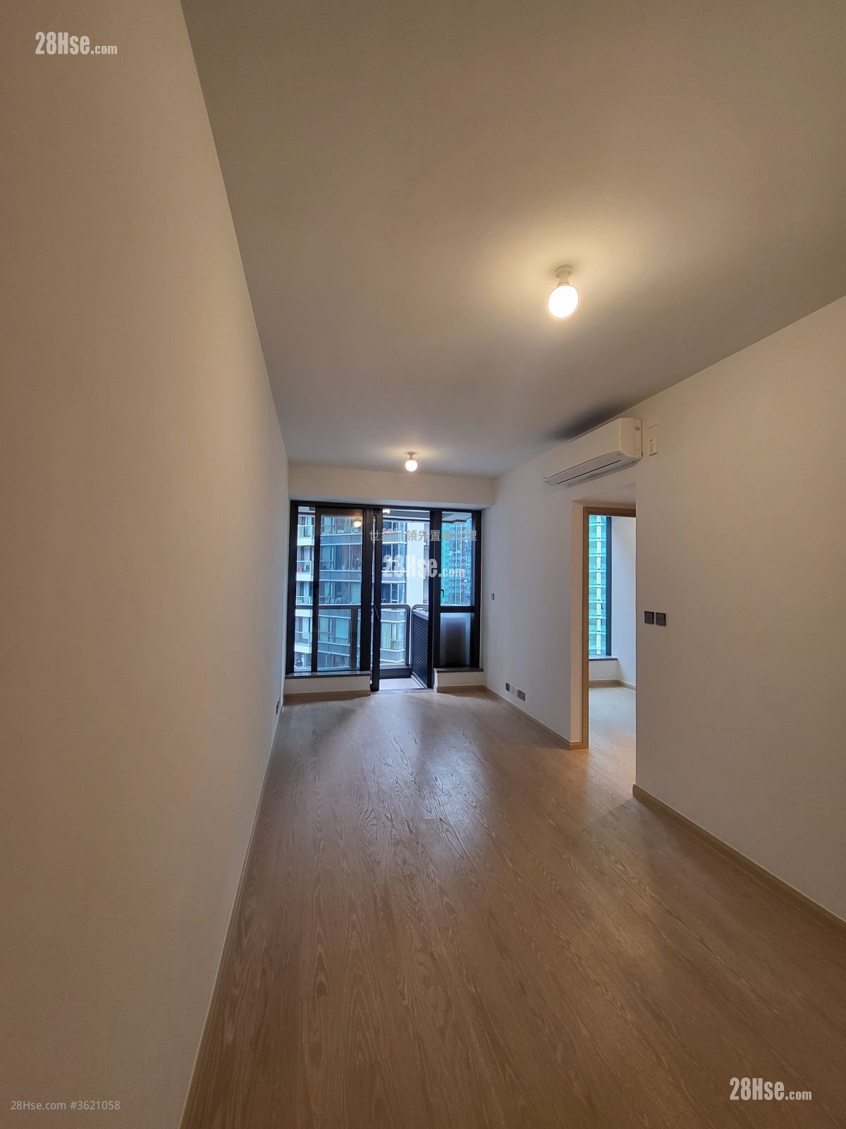 The Southside Rental 2 Bedrooms , 1 Bathroom 582 ft² The Southside Rental 2 Bedrooms , 1 Bathroom 582 ft²