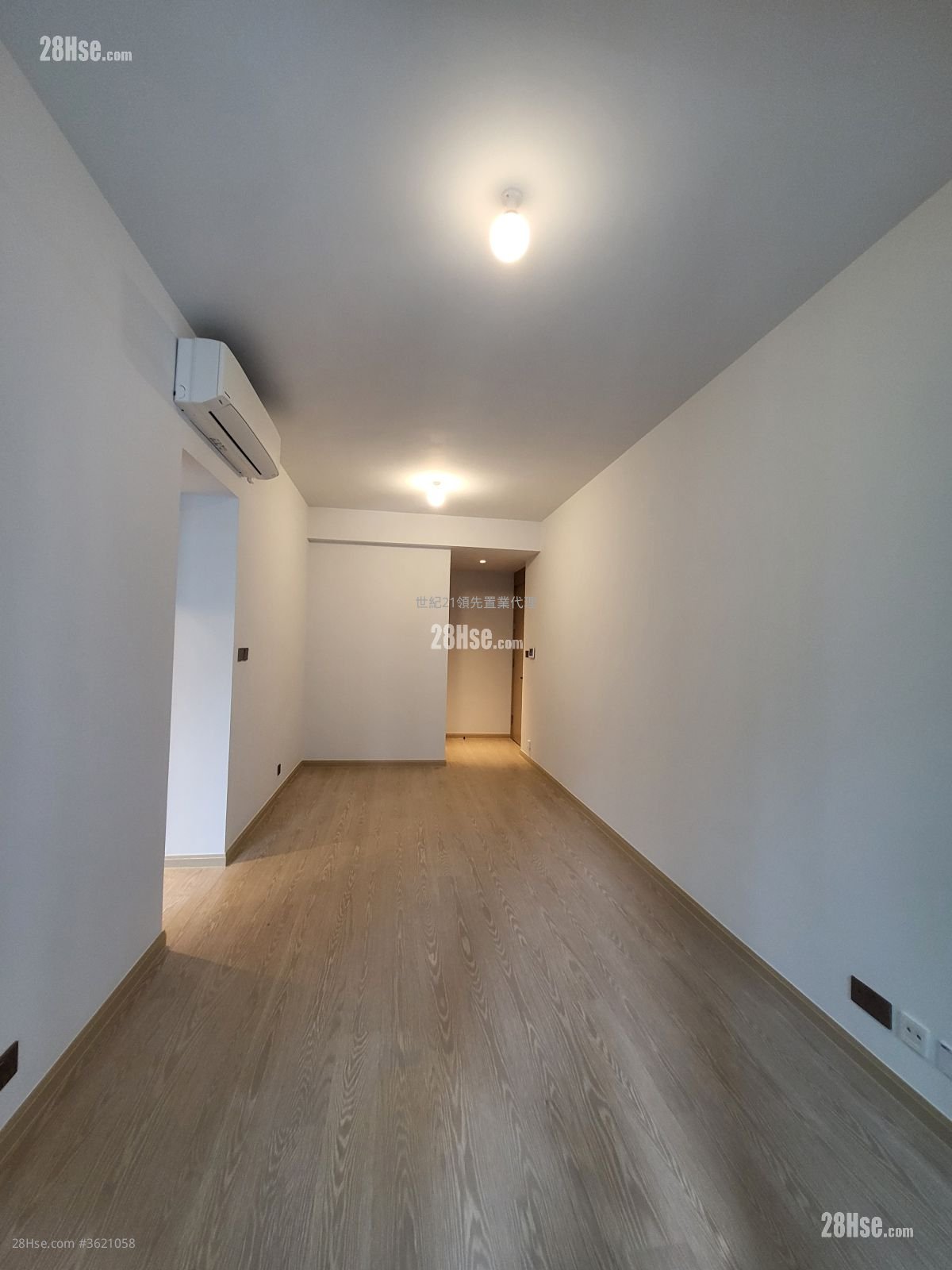 The Southside Rental 2 Bedrooms , 1 Bathroom 582 ft² The Southside Rental 2 Bedrooms , 1 Bathroom 582 ft²