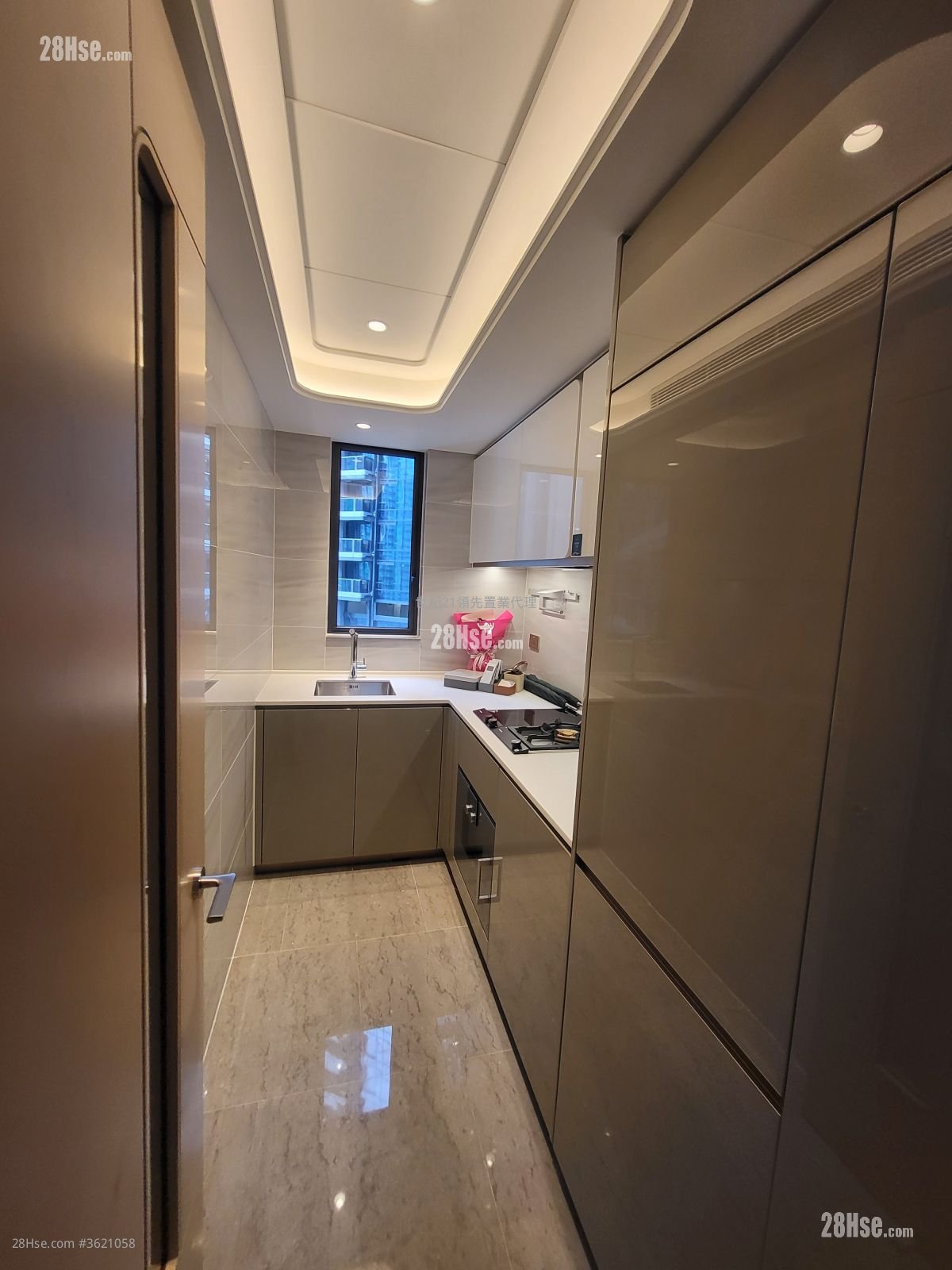 The Southside Rental 2 Bedrooms , 1 Bathroom 582 ft² The Southside Rental 2 Bedrooms , 1 Bathroom 582 ft²