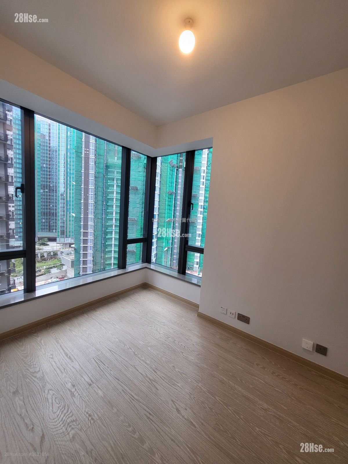 The Southside Rental 2 Bedrooms , 1 Bathroom 582 ft² The Southside Rental 2 Bedrooms , 1 Bathroom 582 ft²