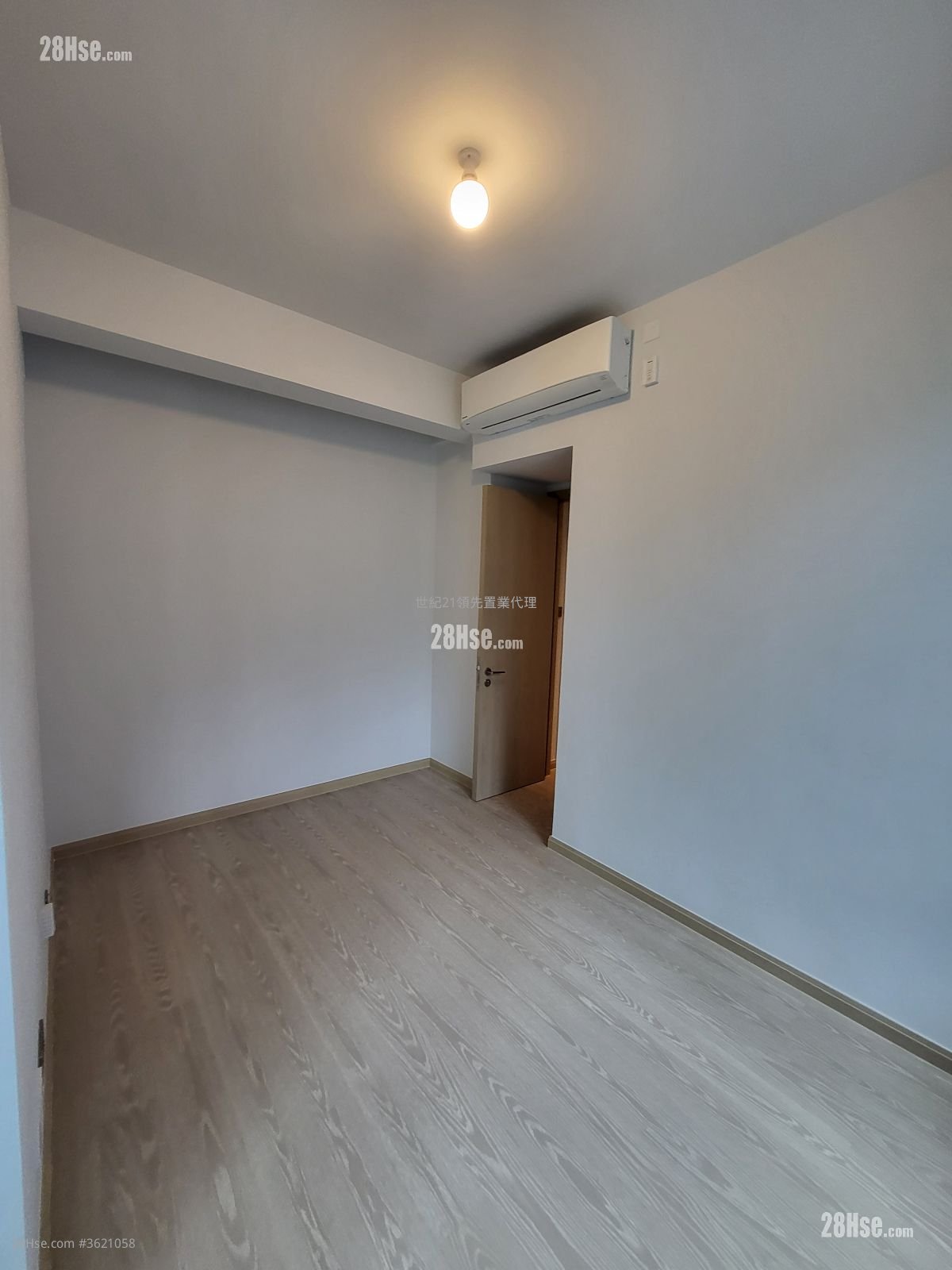 The Southside Rental 2 Bedrooms , 1 Bathroom 582 ft² The Southside Rental 2 Bedrooms , 1 Bathroom 582 ft²