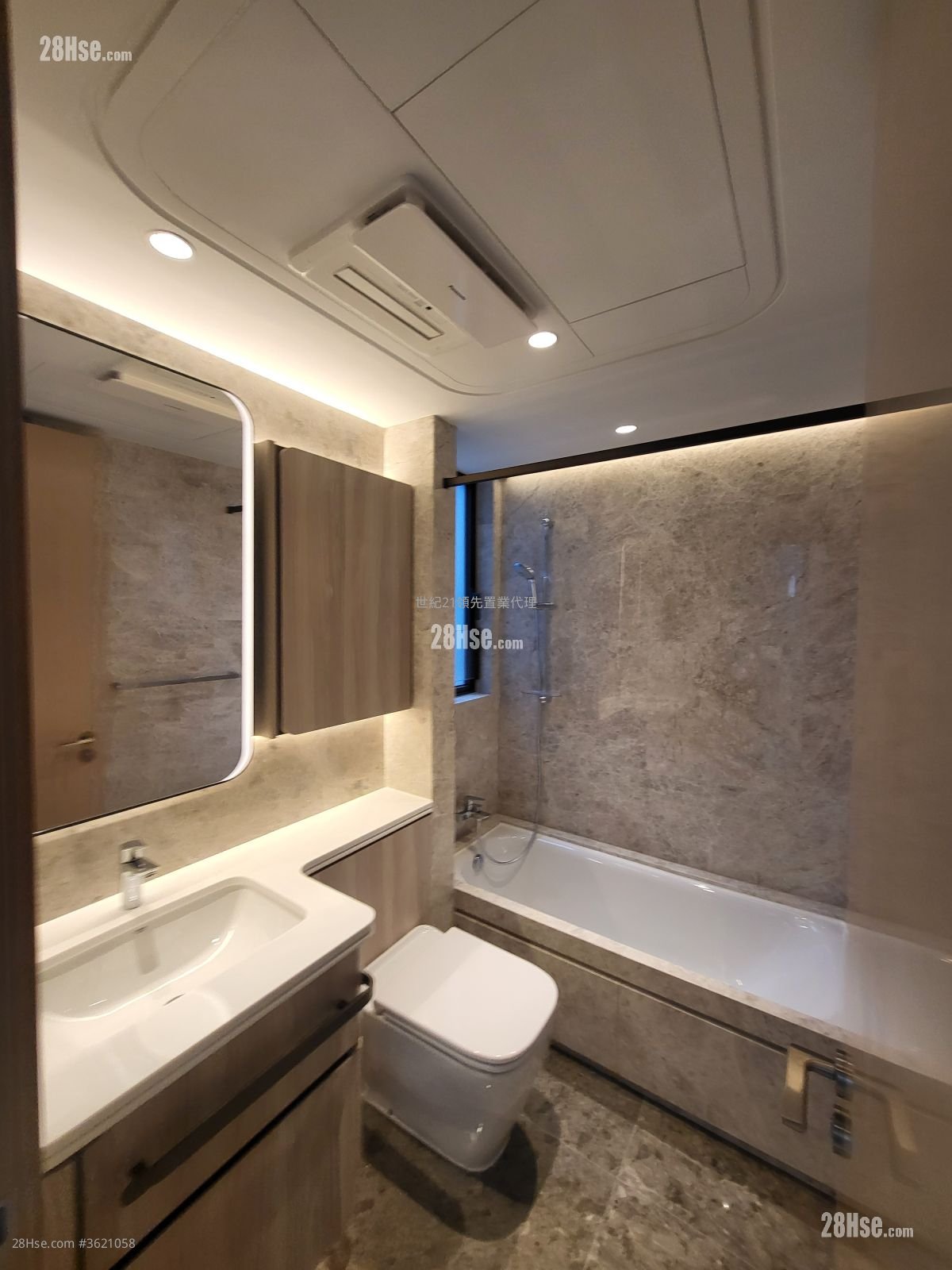 The Southside Rental 2 Bedrooms , 1 Bathroom 582 ft² The Southside Rental 2 Bedrooms , 1 Bathroom 582 ft²