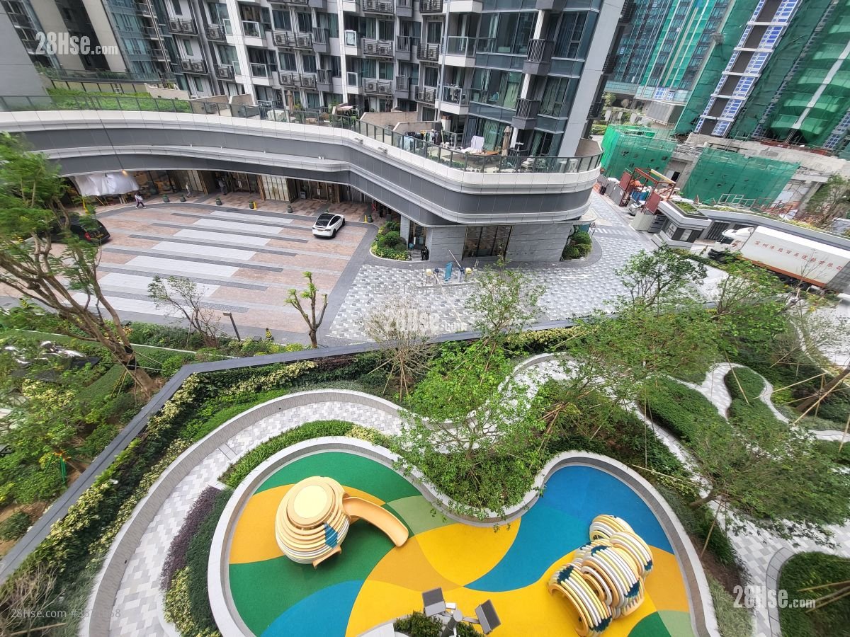 The Southside Rental 2 Bedrooms , 1 Bathroom 582 ft² The Southside Rental 2 Bedrooms , 1 Bathroom 582 ft²