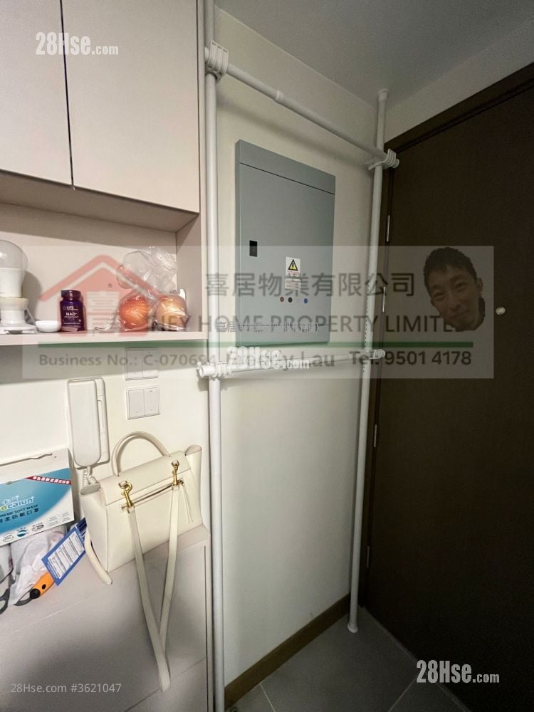 AVA61 租盘 开放式间隔 , 1 浴室 161 平方尺 AVA61 租盘 开放式间隔 , 1 浴室 161 平方尺