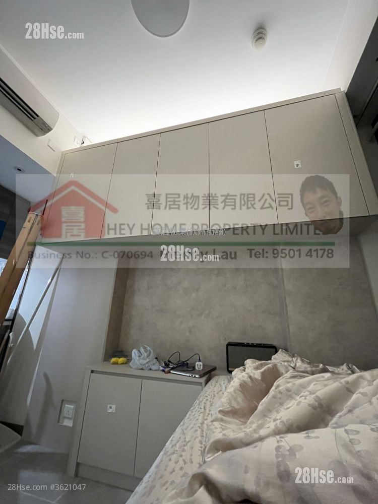 AVA61 租盘 开放式间隔 , 1 浴室 161 平方尺 AVA61 租盘 开放式间隔 , 1 浴室 161 平方尺