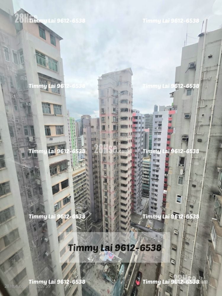 昌发大厦 售盘 2 房 , 1 浴室 325 平方尺 昌发大厦 售盘 2 房 , 1 浴室 325 平方尺