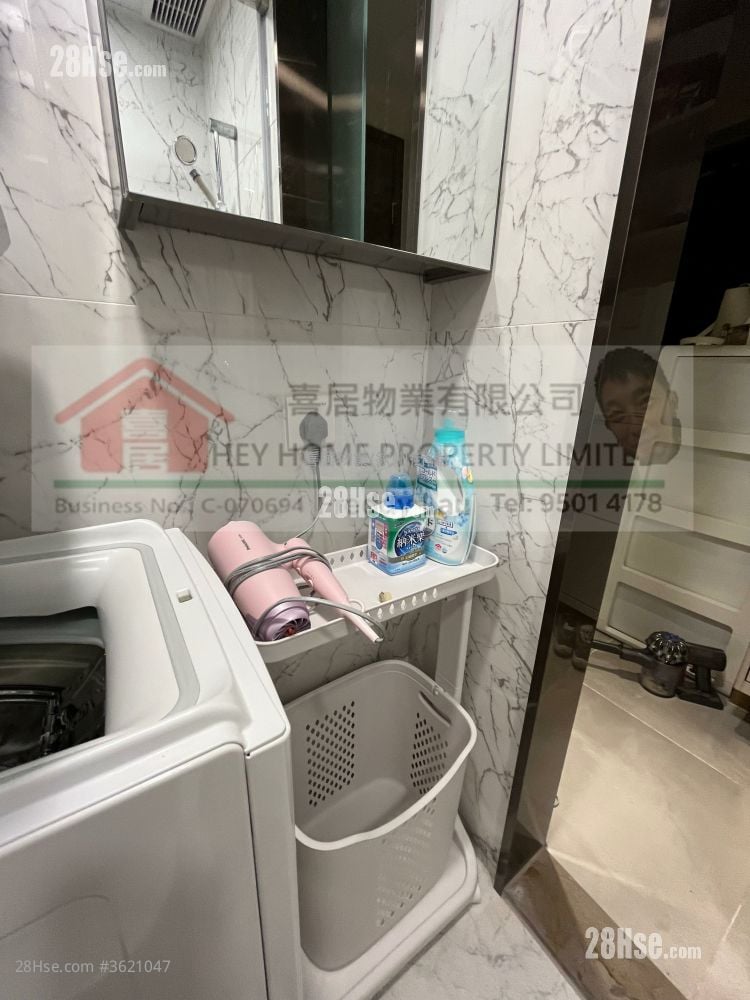 AVA61 租盘 开放式间隔 , 1 浴室 161 平方尺 AVA61 租盘 开放式间隔 , 1 浴室 161 平方尺