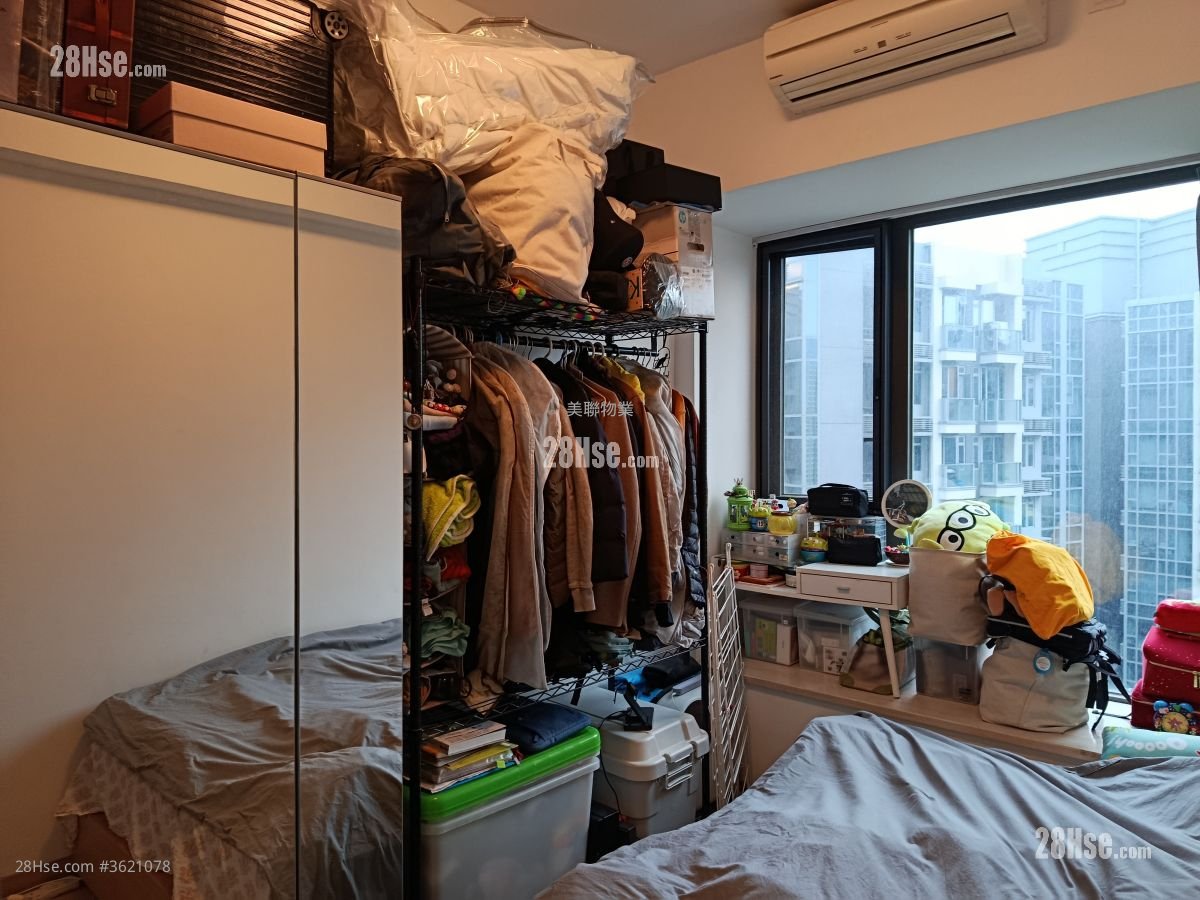 The Visionary Sell 1 Bedroom , 1 Bathroom 434 ft² The Visionary Sell 1 Bedroom , 1 Bathroom 434 ft²
