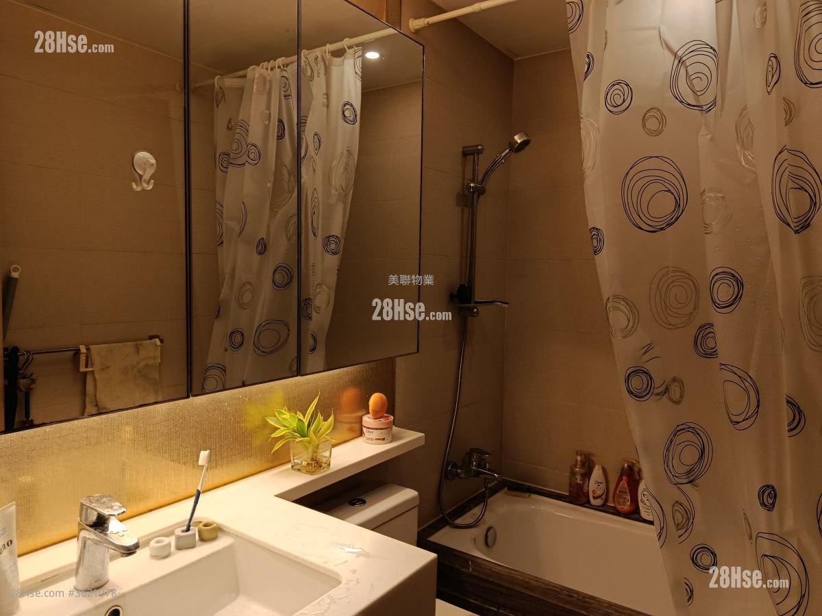 The Visionary Sell 1 Bedroom , 1 Bathroom 434 ft² The Visionary Sell 1 Bedroom , 1 Bathroom 434 ft²