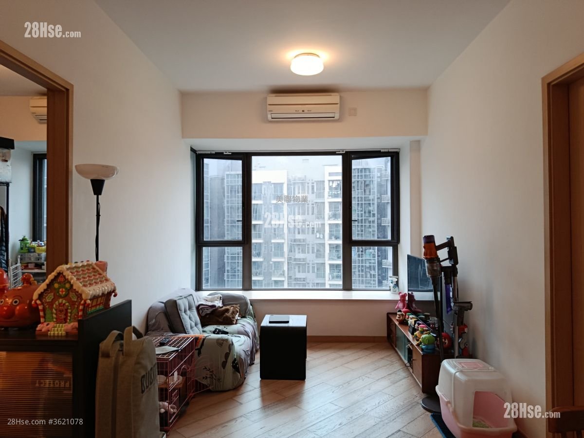 The Visionary Sell 1 Bedroom , 1 Bathroom 434 ft² The Visionary Sell 1 Bedroom , 1 Bathroom 434 ft²
