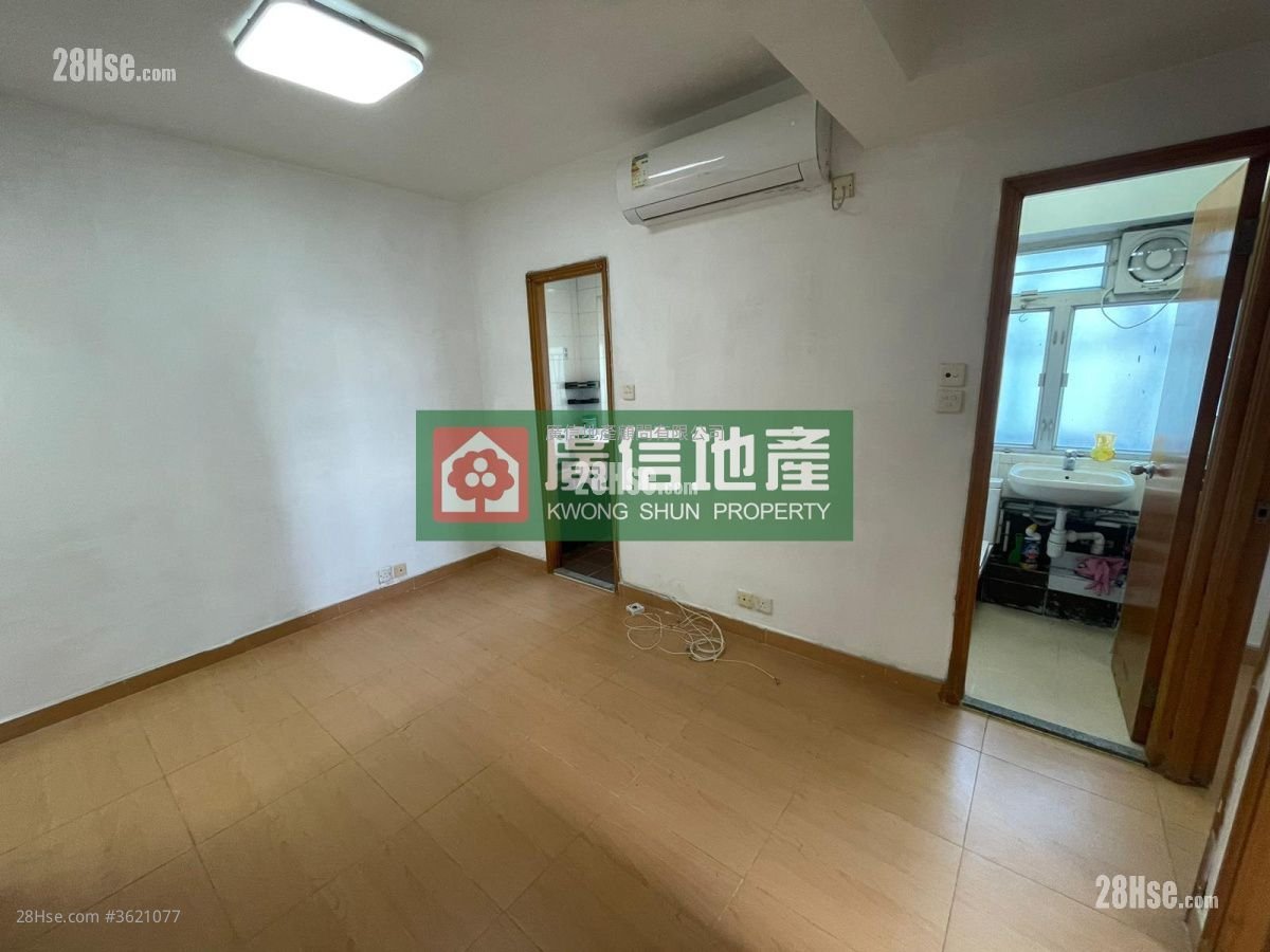 Cosmopolitan Estate Rental 2 Bedrooms , 1 Bathroom 312 ft² Cosmopolitan Estate Rental 2 Bedrooms , 1 Bathroom 312 ft²