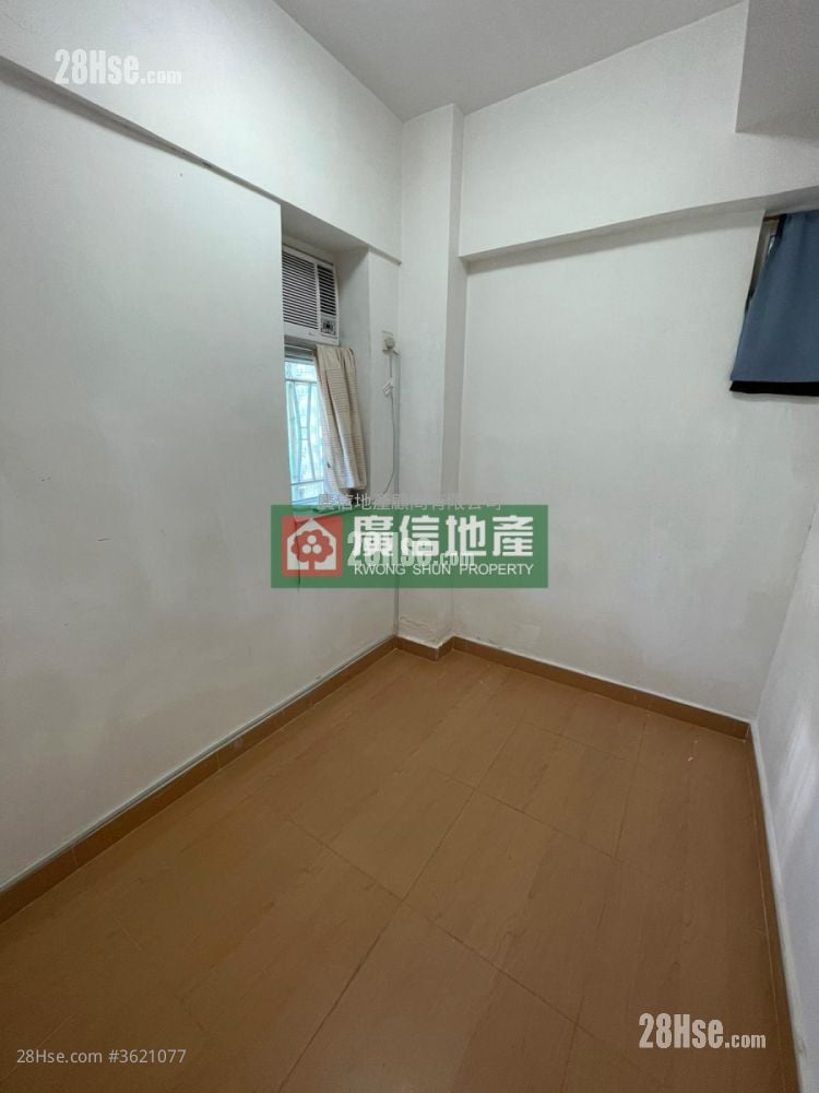 Cosmopolitan Estate Rental 2 Bedrooms , 1 Bathroom 312 ft² Cosmopolitan Estate Rental 2 Bedrooms , 1 Bathroom 312 ft²