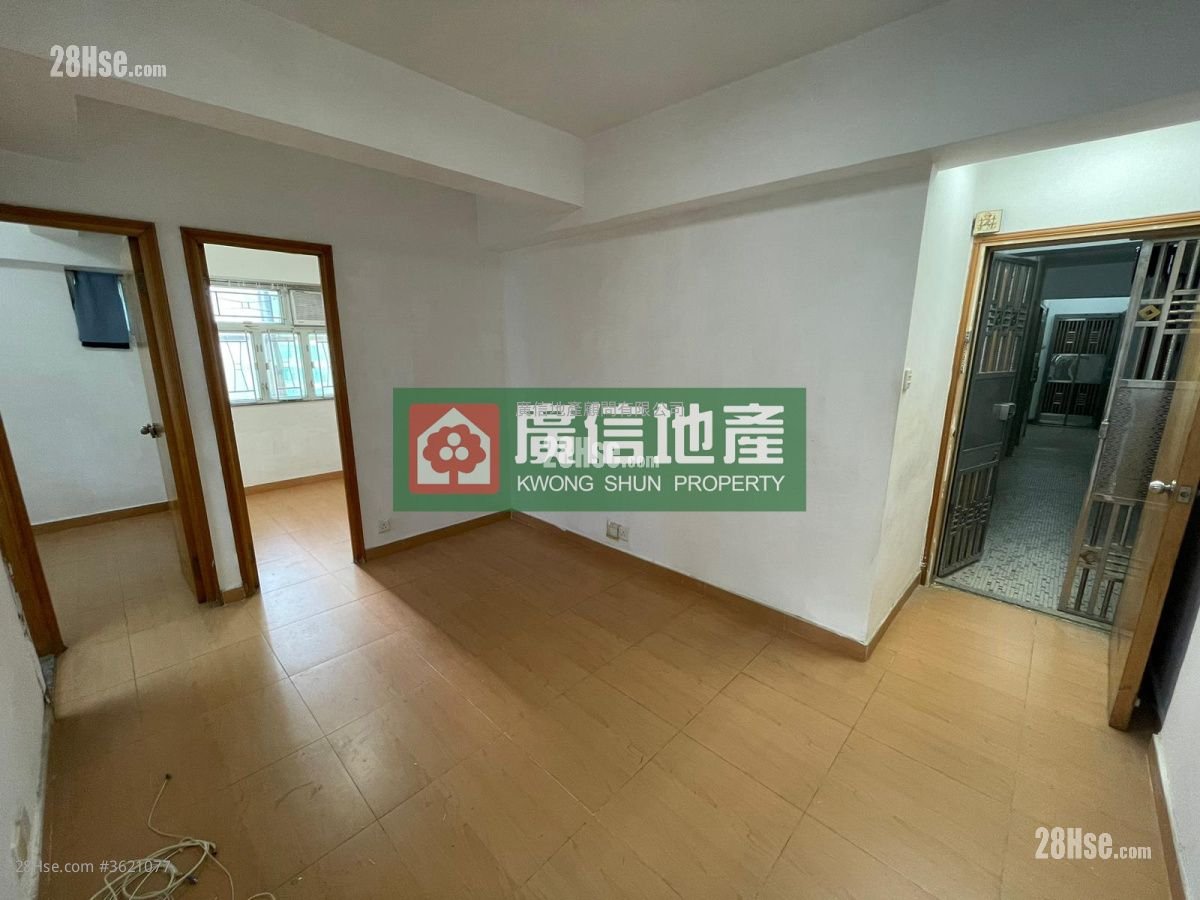 Cosmopolitan Estate Rental 2 Bedrooms , 1 Bathroom 312 ft² Cosmopolitan Estate Rental 2 Bedrooms , 1 Bathroom 312 ft²