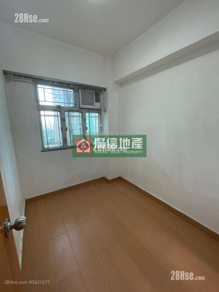 Cosmopolitan Estate Rental 2 Bedrooms , 1 Bathroom 312 ft² Cosmopolitan Estate Rental 2 Bedrooms , 1 Bathroom 312 ft²