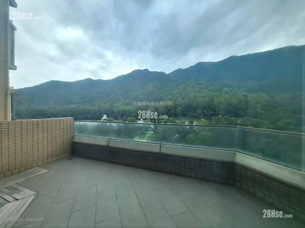 映湾园 售盘 2 房 502 平方尺 映湾园 售盘 2 房 502 平方尺