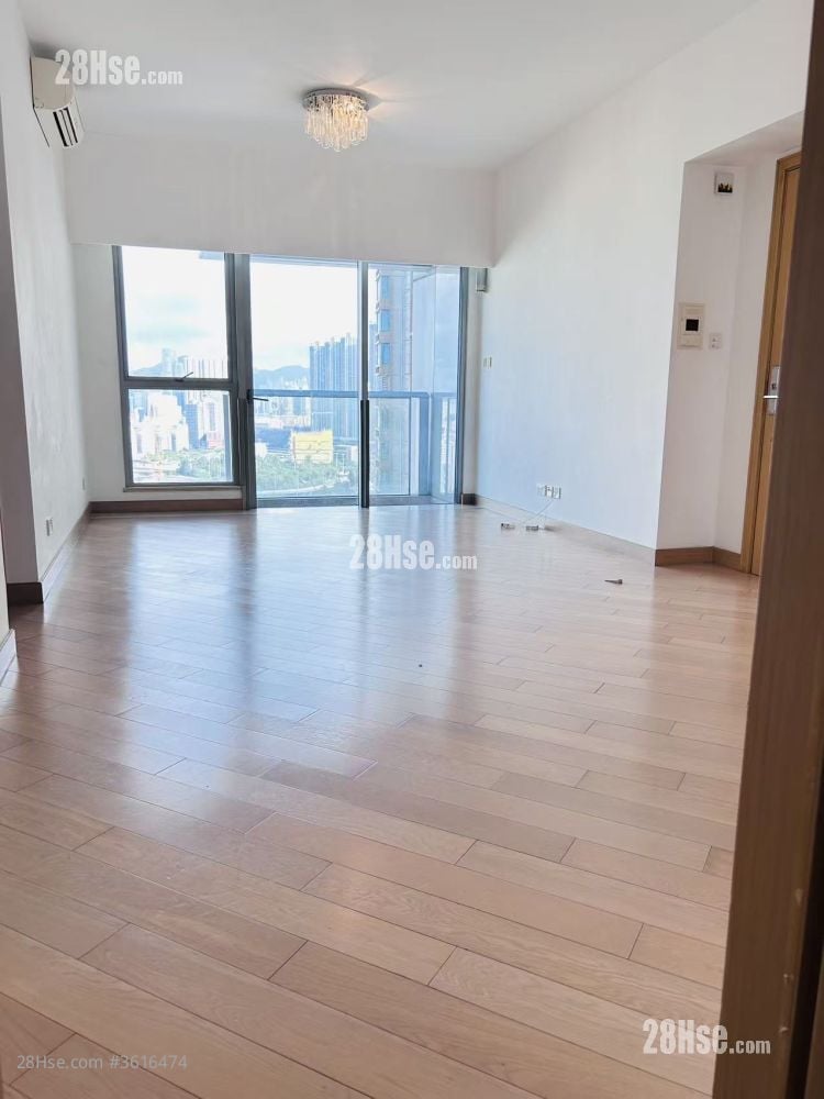 Imperial Cullinan Sell 5+ Bedrooms , 3 Bathrooms 1,094 ft²