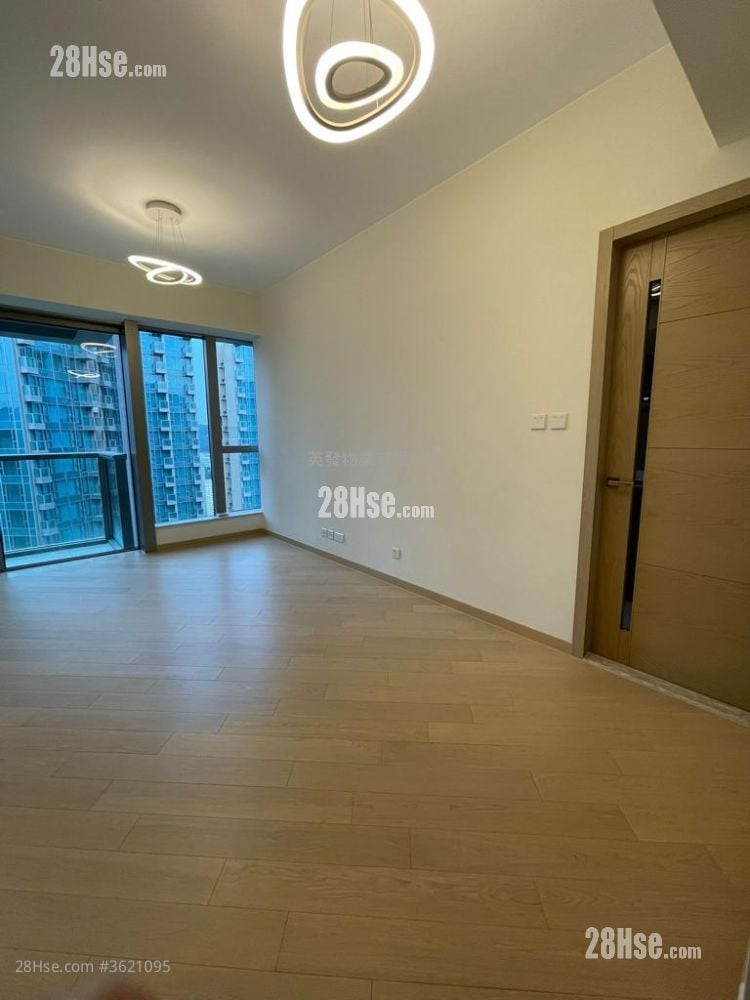 Grand Central Rental 522 ft² Grand Central Rental 522 ft²