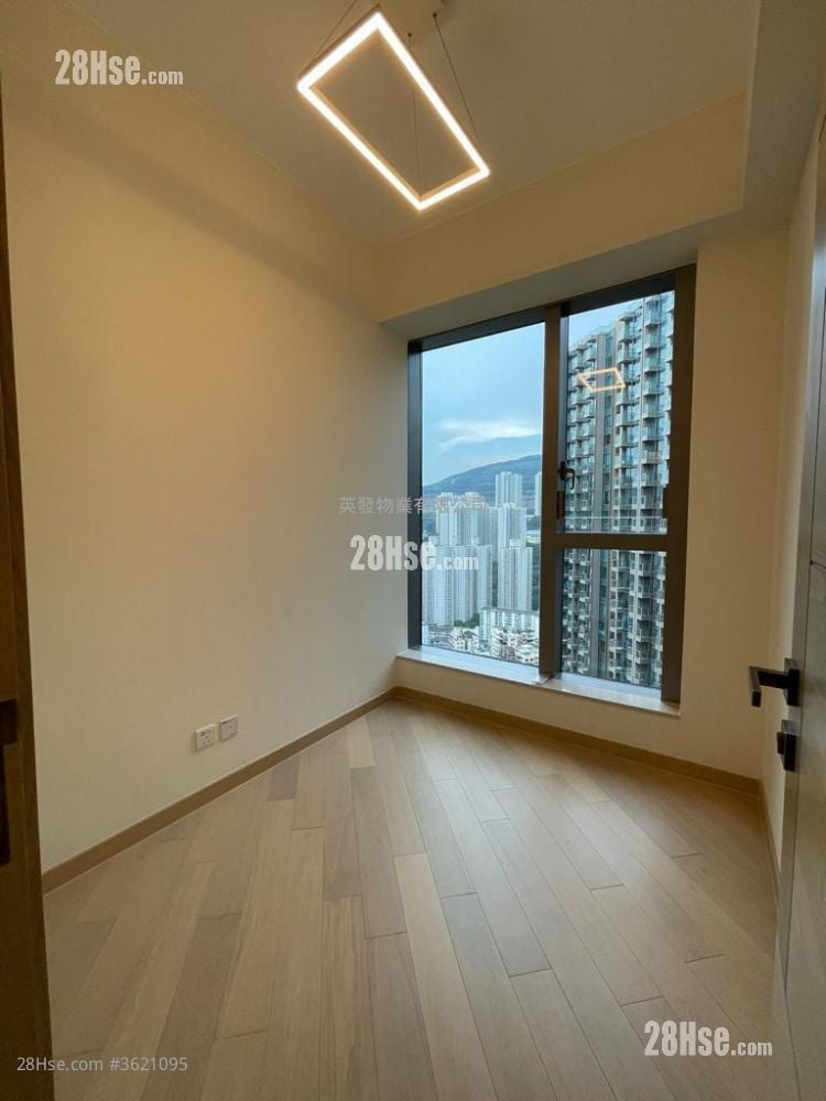Grand Central Rental 522 ft² Grand Central Rental 522 ft²