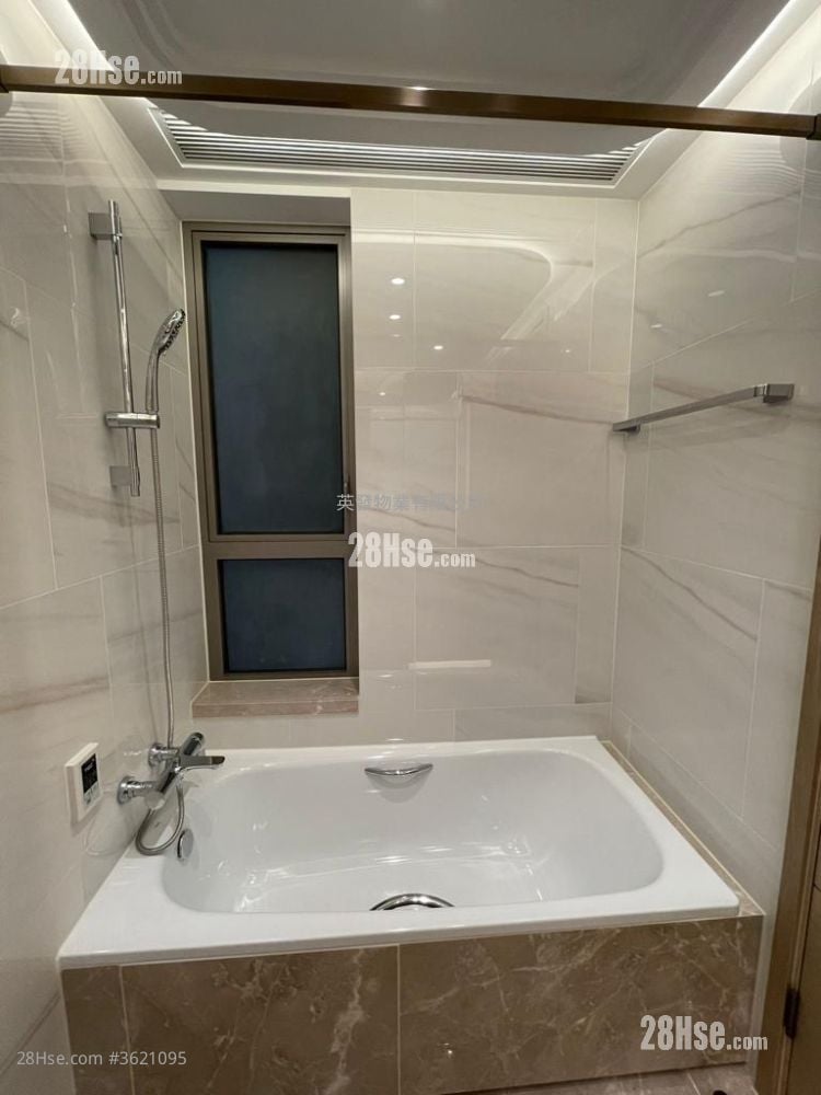 Grand Central Rental 522 ft² Grand Central Rental 522 ft²