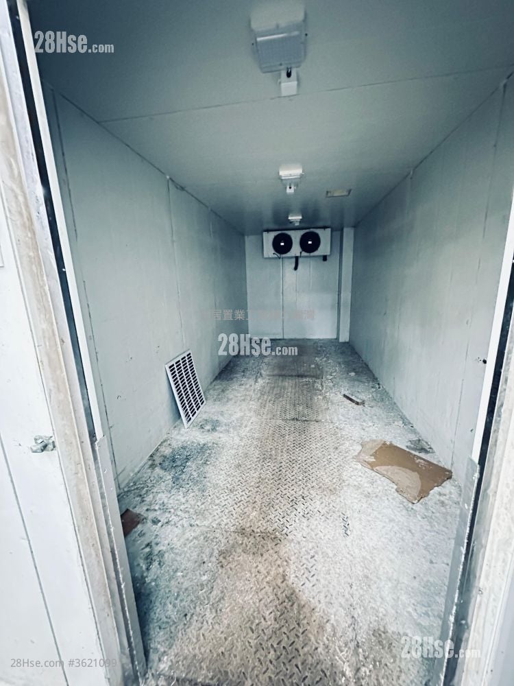 Yee Lim Industrial Building Stage 3 Rental Yee Lim Industrial Building Stage 3 Rental