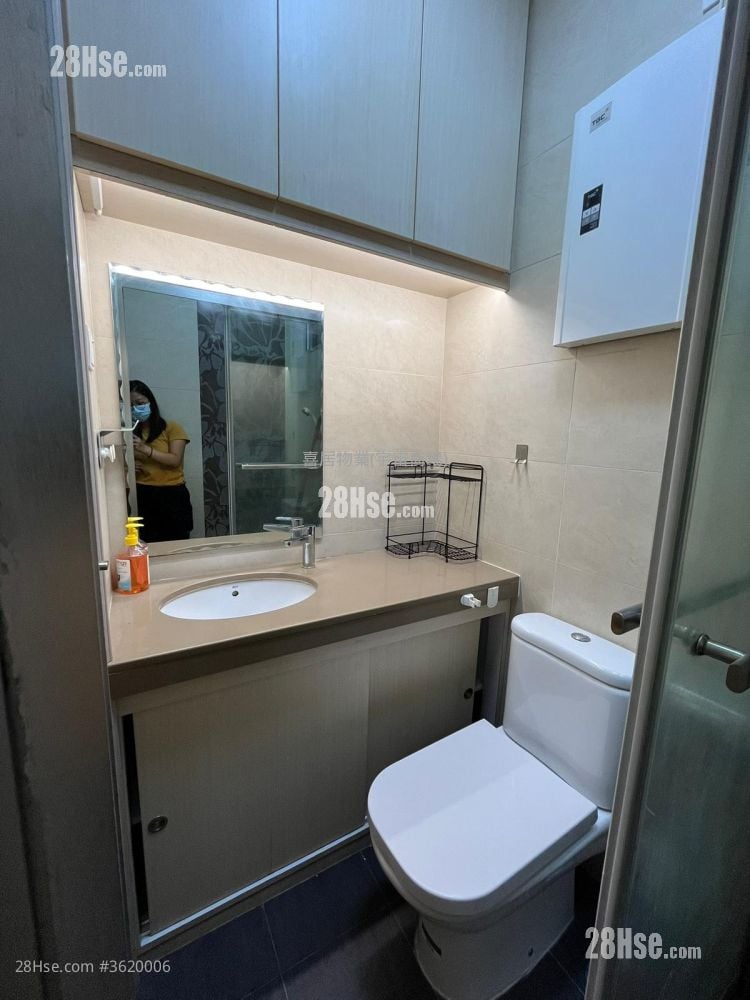 Manor Centre Rental 1 Bedroom , 1 Bathroom 300 ft² Manor Centre Rental 1 Bedroom , 1 Bathroom 300 ft²