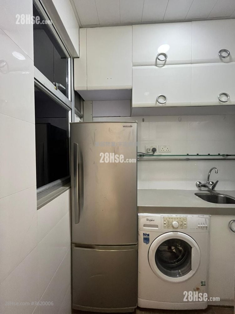 Manor Centre Rental 1 Bedroom , 1 Bathroom 300 ft² Manor Centre Rental 1 Bedroom , 1 Bathroom 300 ft²