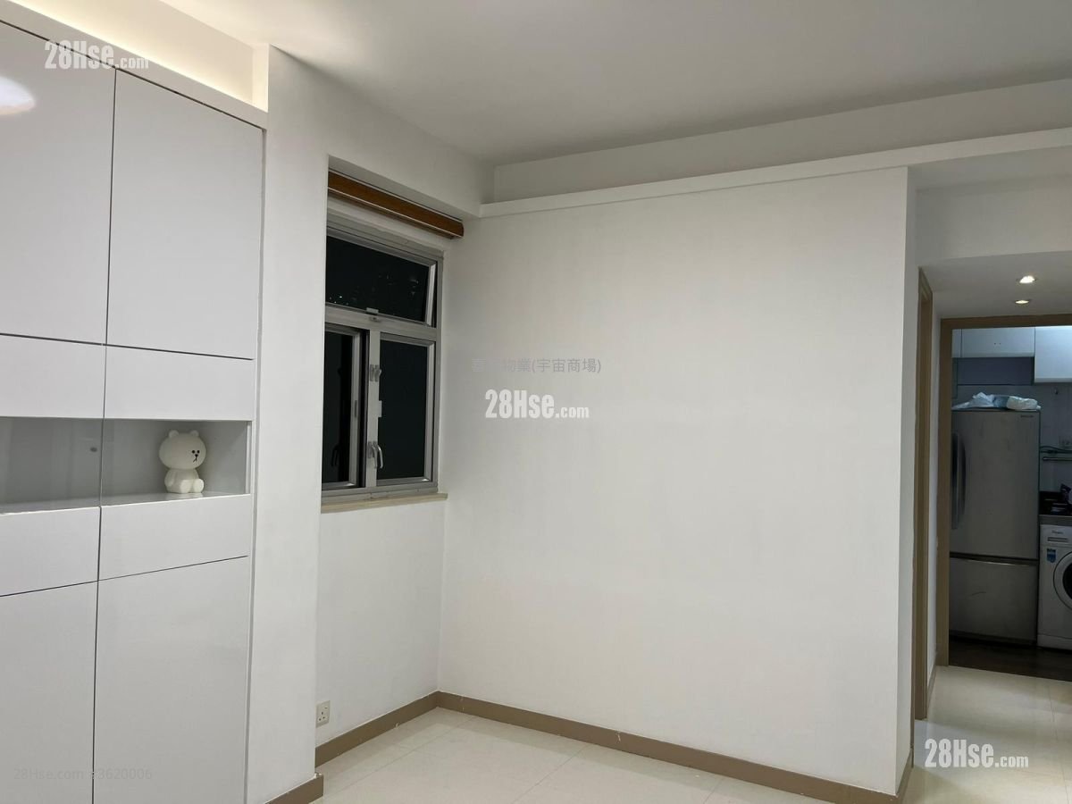 Manor Centre Rental 1 Bedroom , 1 Bathroom 300 ft² Manor Centre Rental 1 Bedroom , 1 Bathroom 300 ft²