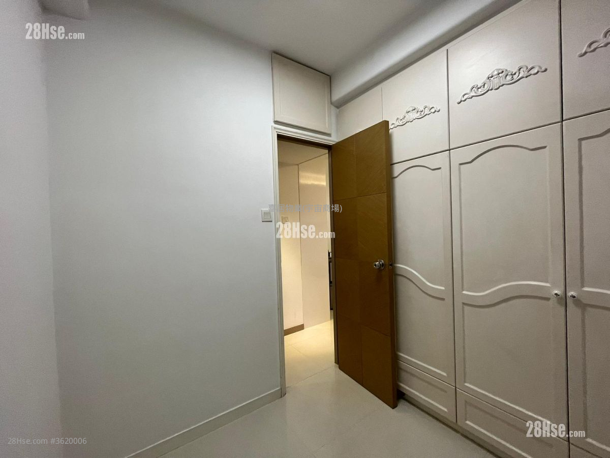 Manor Centre Rental 1 Bedroom , 1 Bathroom 300 ft² Manor Centre Rental 1 Bedroom , 1 Bathroom 300 ft²