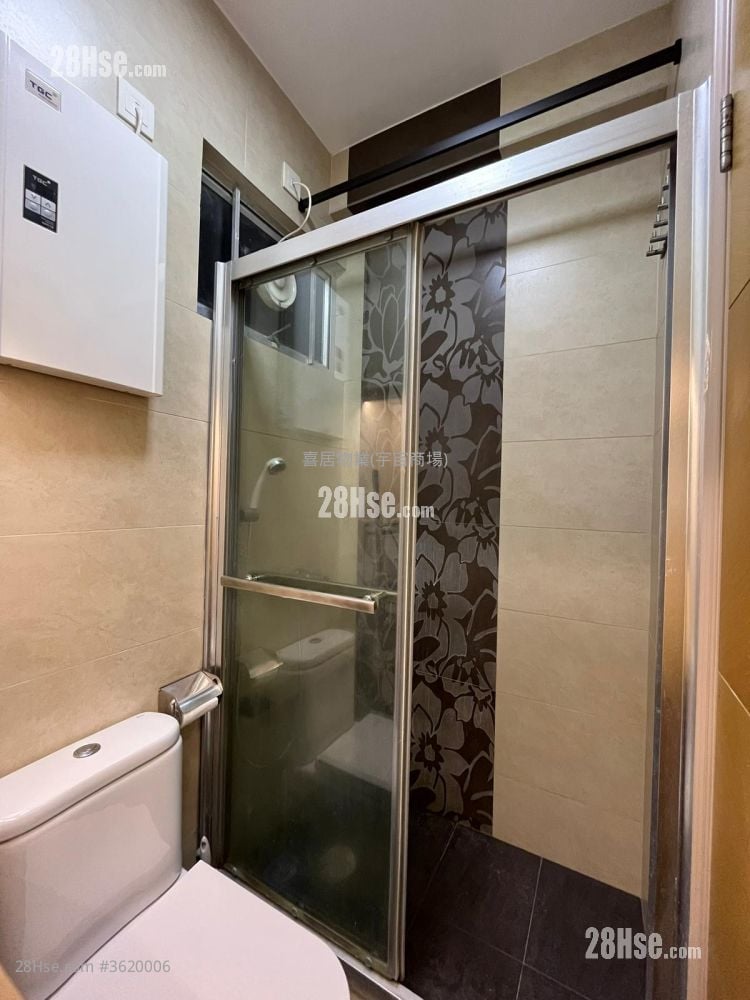 Manor Centre Rental 1 Bedroom , 1 Bathroom 300 ft² Manor Centre Rental 1 Bedroom , 1 Bathroom 300 ft²