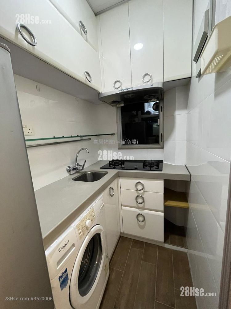 Manor Centre Rental 1 Bedroom , 1 Bathroom 300 ft² Manor Centre Rental 1 Bedroom , 1 Bathroom 300 ft²