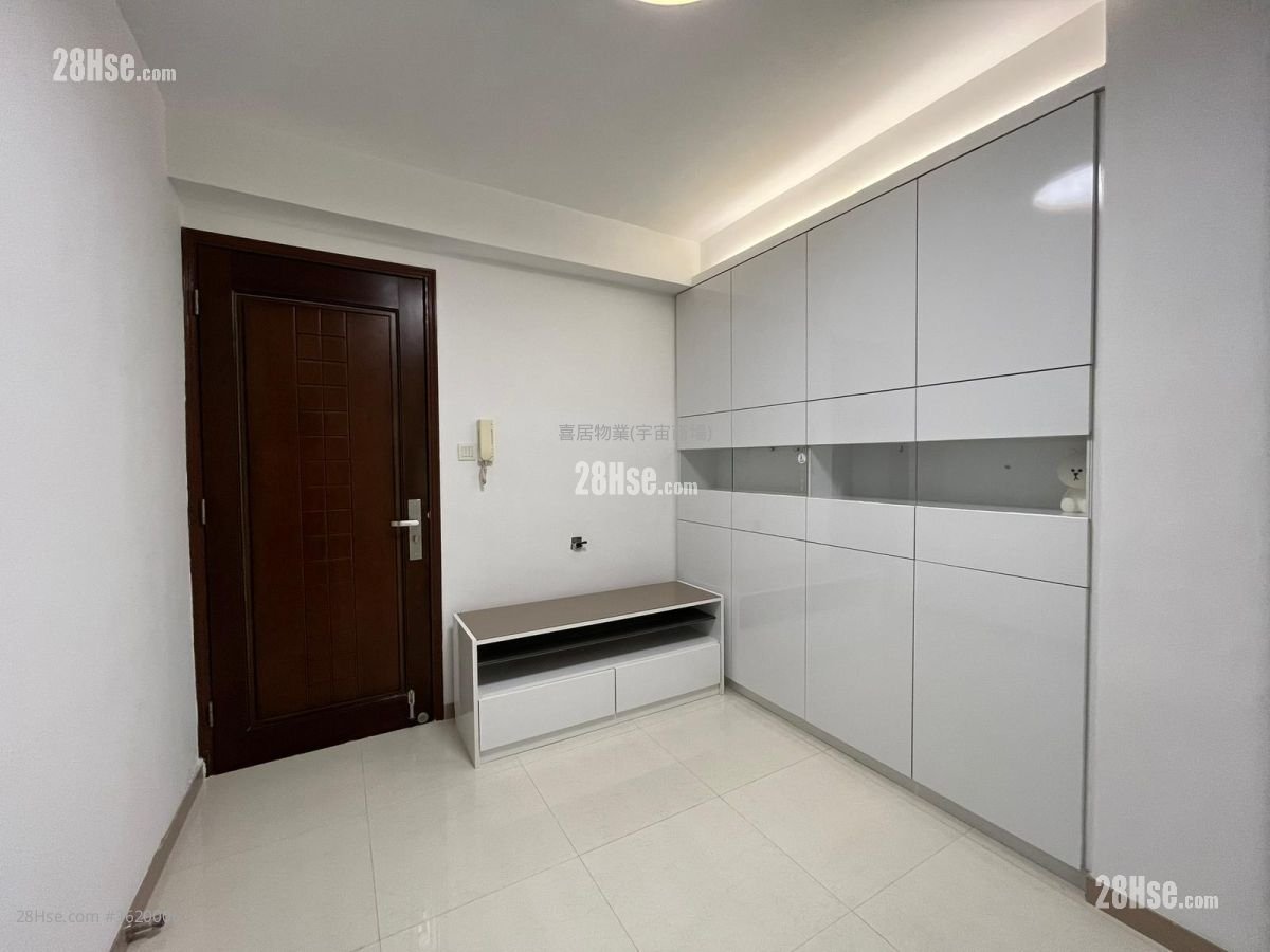 Manor Centre Rental 1 Bedroom , 1 Bathroom 300 ft²