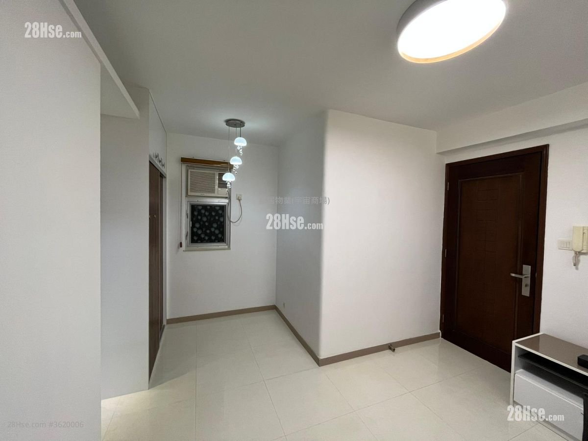 Manor Centre Rental 1 Bedroom , 1 Bathroom 300 ft² Manor Centre Rental 1 Bedroom , 1 Bathroom 300 ft²