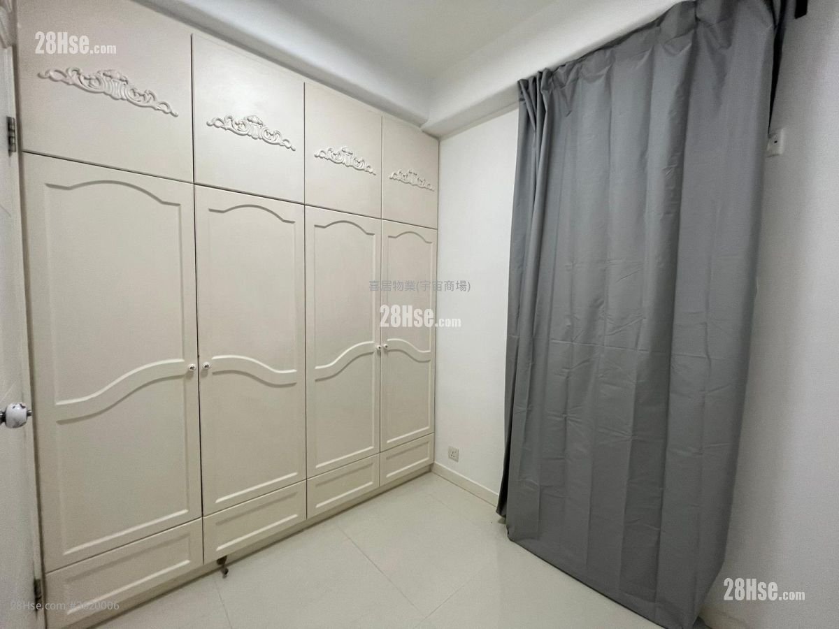 Manor Centre Rental 1 Bedroom , 1 Bathroom 300 ft² Manor Centre Rental 1 Bedroom , 1 Bathroom 300 ft²