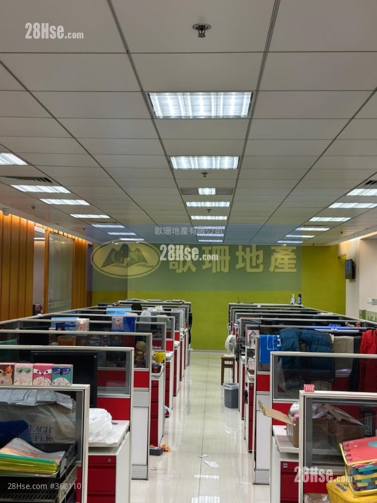 Technology Plaza Rental Technology Plaza Rental