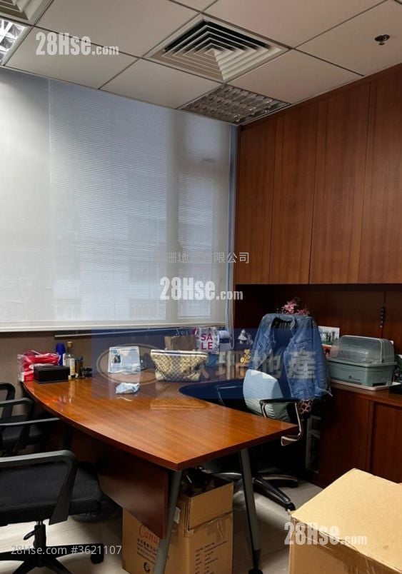 Technology Plaza Rental Technology Plaza Rental