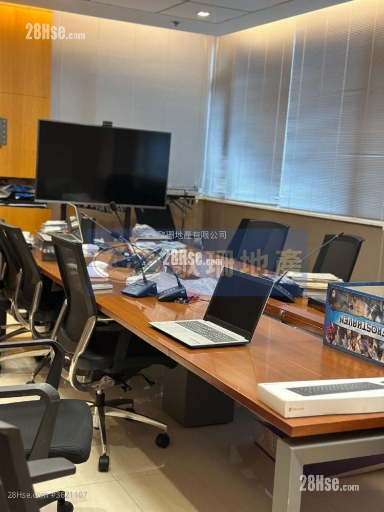 Technology Plaza Rental Technology Plaza Rental