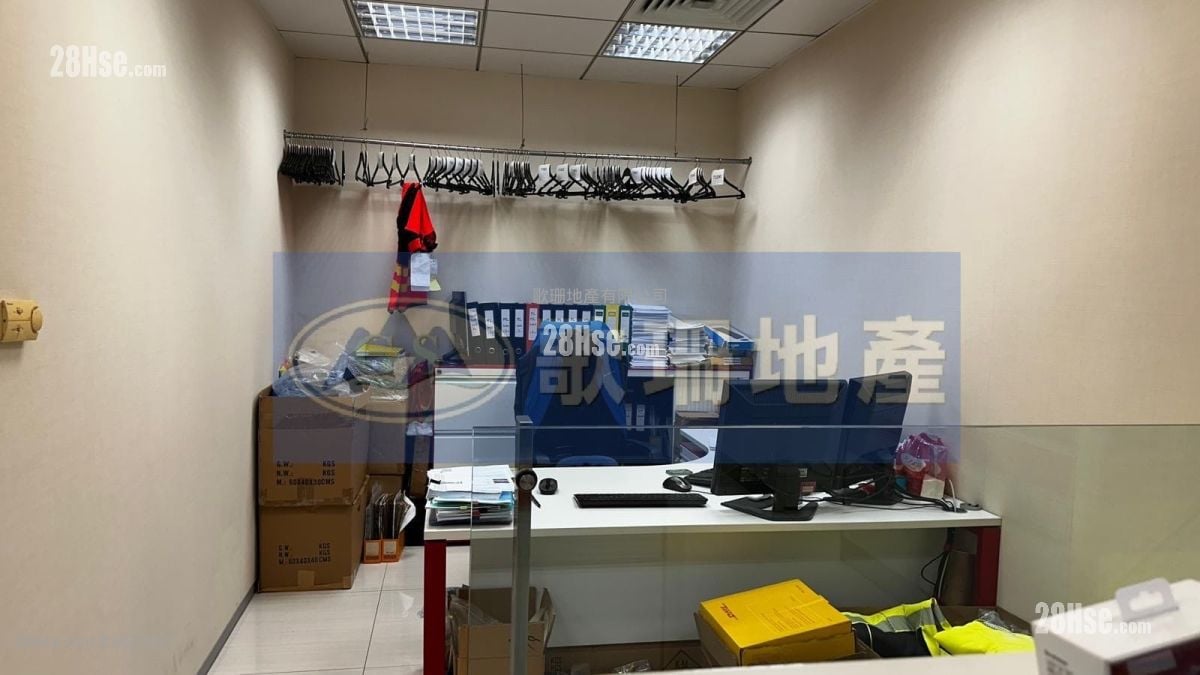 Technology Plaza Rental Technology Plaza Rental