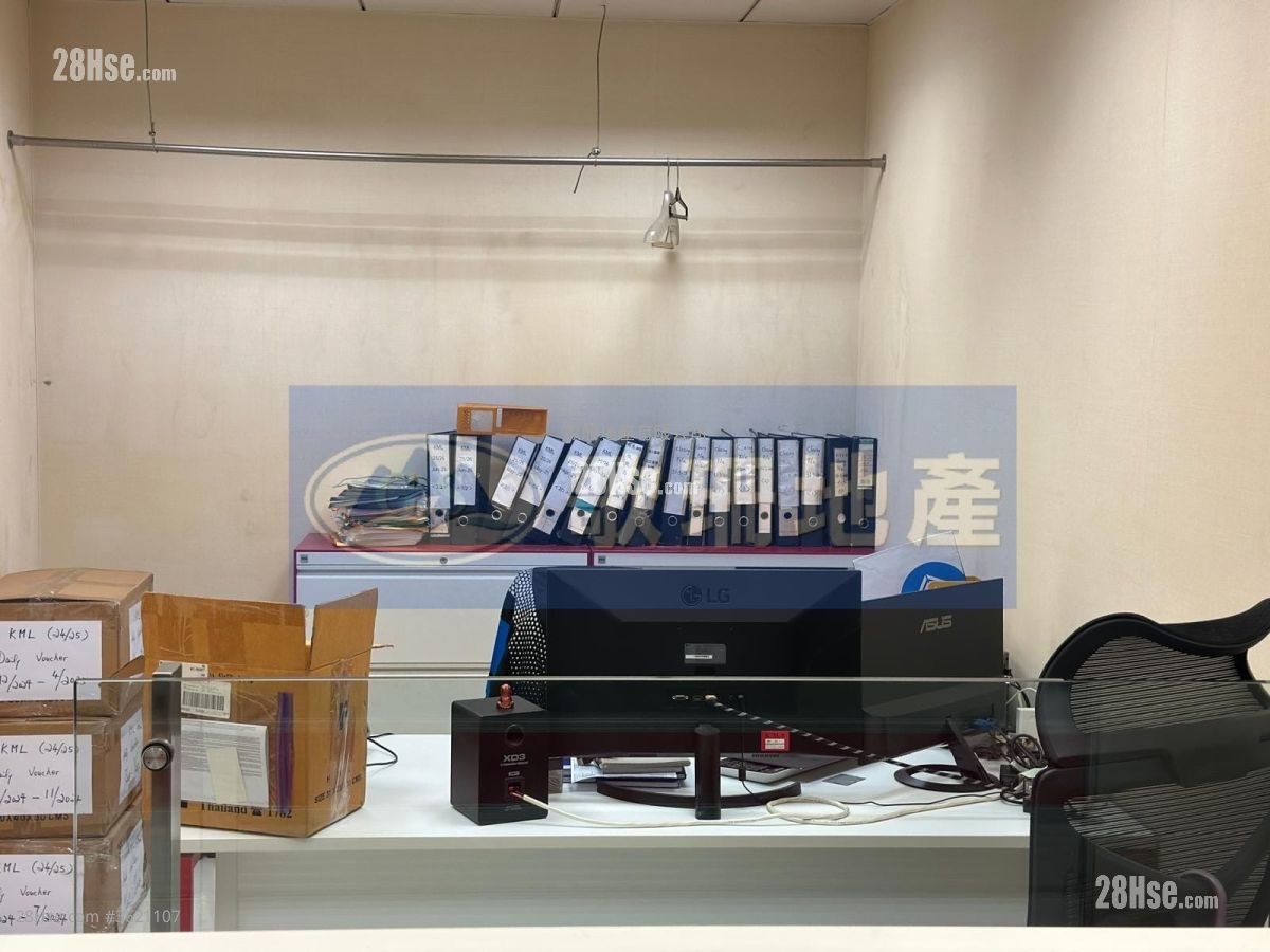 Technology Plaza Rental Technology Plaza Rental