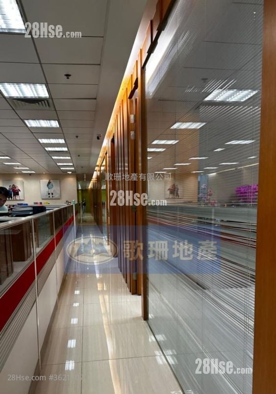 Technology Plaza Rental Technology Plaza Rental