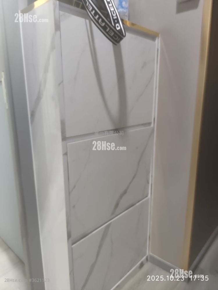 美麗都大廈 租盤 開放式間隔 , 1 浴室 120 平方呎 美麗都大廈 租盤 開放式間隔 , 1 浴室 120 平方呎