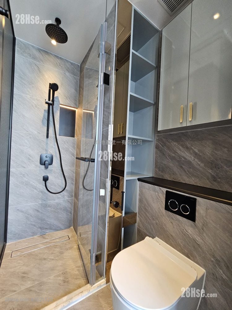 Belgravia Place Rental 1 Bedroom , 1 Bathroom 264 ft² Belgravia Place Rental 1 Bedroom , 1 Bathroom 264 ft²