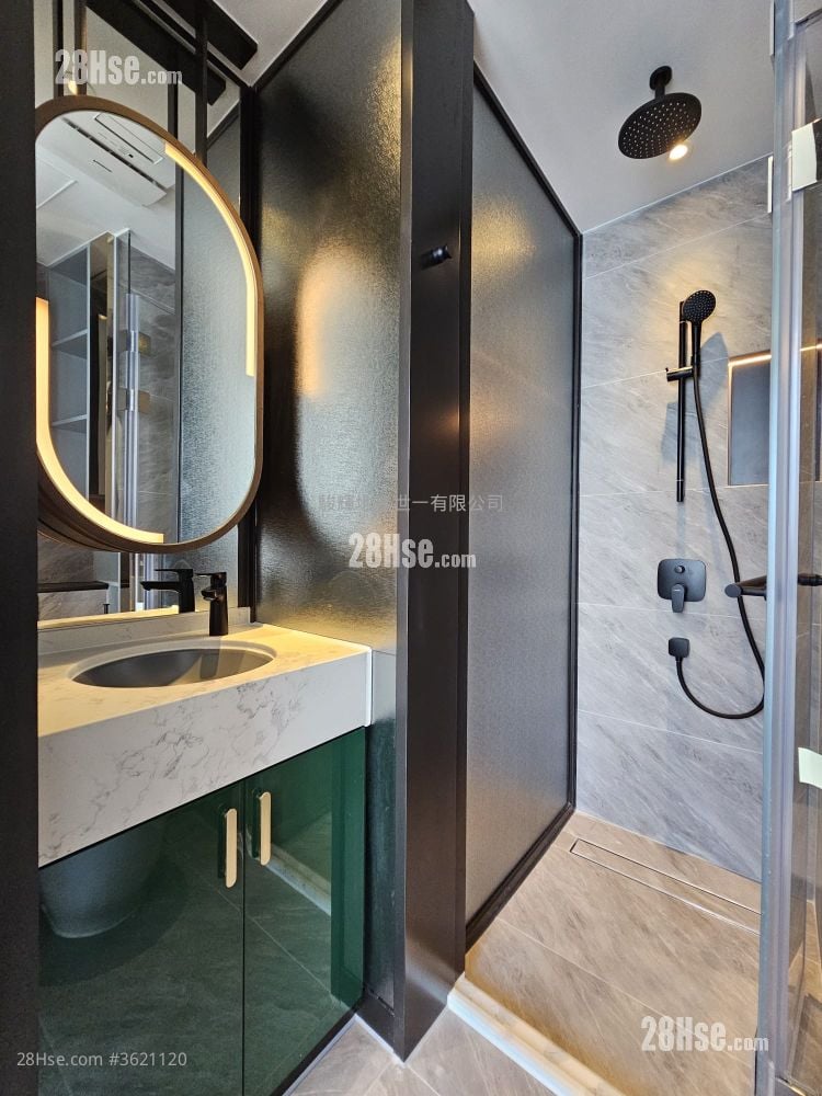 Belgravia Place Rental 1 Bedroom , 1 Bathroom 264 ft² Belgravia Place Rental 1 Bedroom , 1 Bathroom 264 ft²