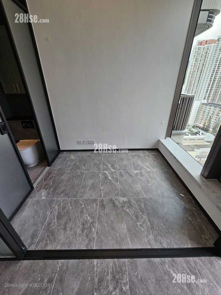Belgravia Place Rental 1 Bedroom , 1 Bathroom 264 ft² Belgravia Place Rental 1 Bedroom , 1 Bathroom 264 ft²