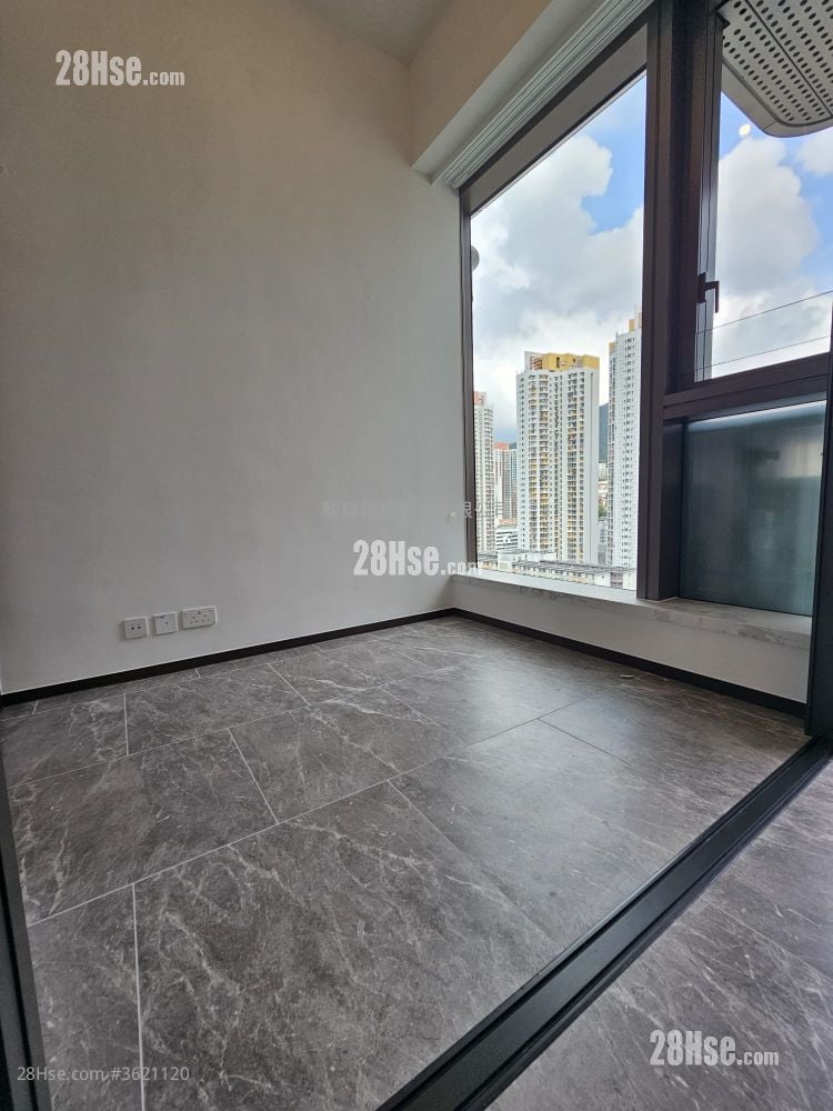 Belgravia Place Rental 1 Bedroom , 1 Bathroom 264 ft² Belgravia Place Rental 1 Bedroom , 1 Bathroom 264 ft²