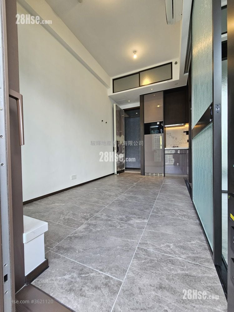 Belgravia Place Rental 1 Bedroom , 1 Bathroom 264 ft² Belgravia Place Rental 1 Bedroom , 1 Bathroom 264 ft²