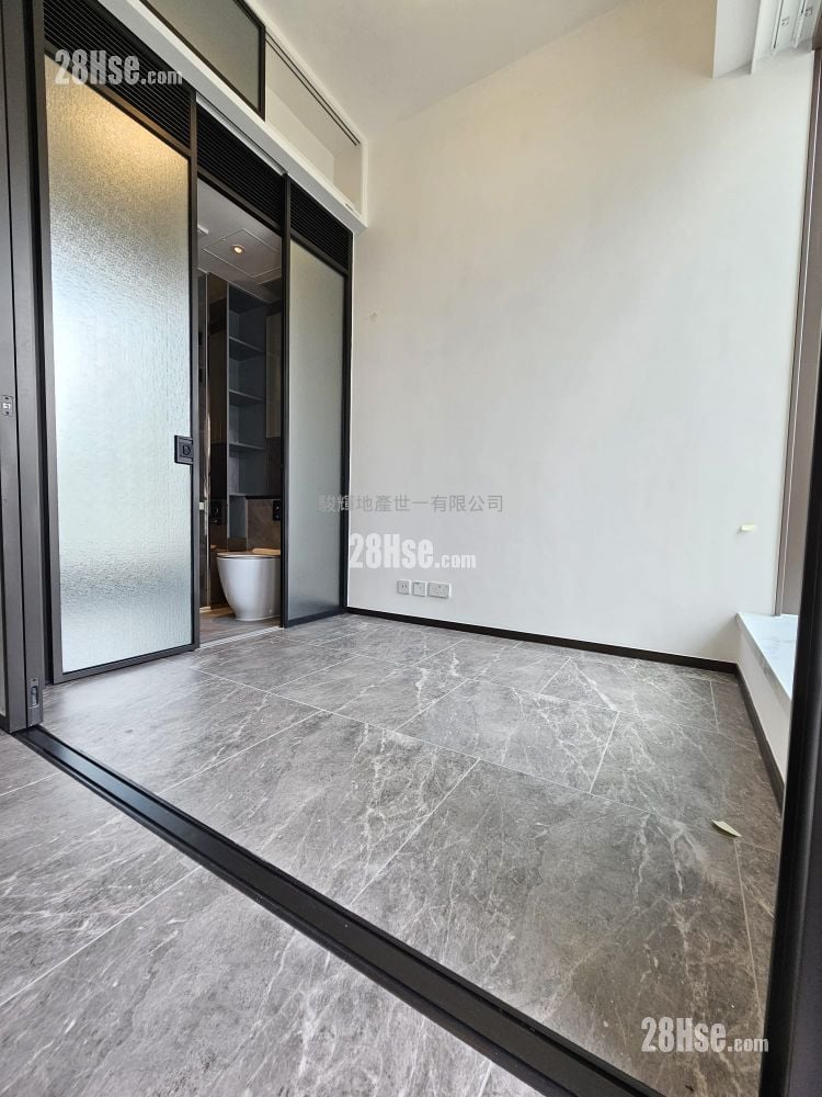 Belgravia Place Rental 1 Bedroom , 1 Bathroom 264 ft² Belgravia Place Rental 1 Bedroom , 1 Bathroom 264 ft²