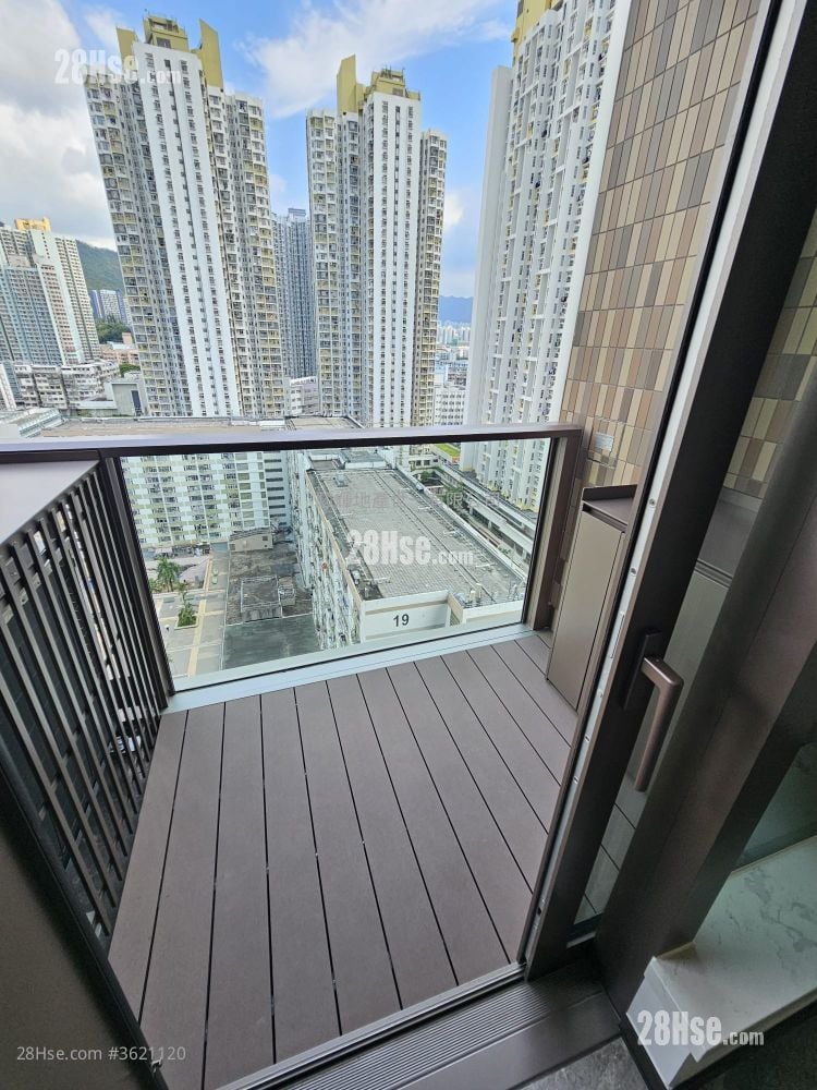 Belgravia Place Rental 1 Bedroom , 1 Bathroom 264 ft² Belgravia Place Rental 1 Bedroom , 1 Bathroom 264 ft²