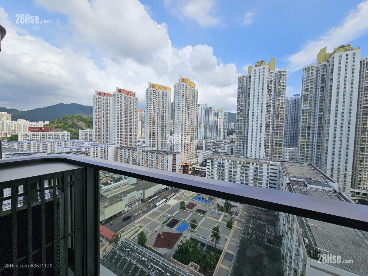 Belgravia Place Rental 1 Bedroom , 1 Bathroom 264 ft² Belgravia Place Rental 1 Bedroom , 1 Bathroom 264 ft²