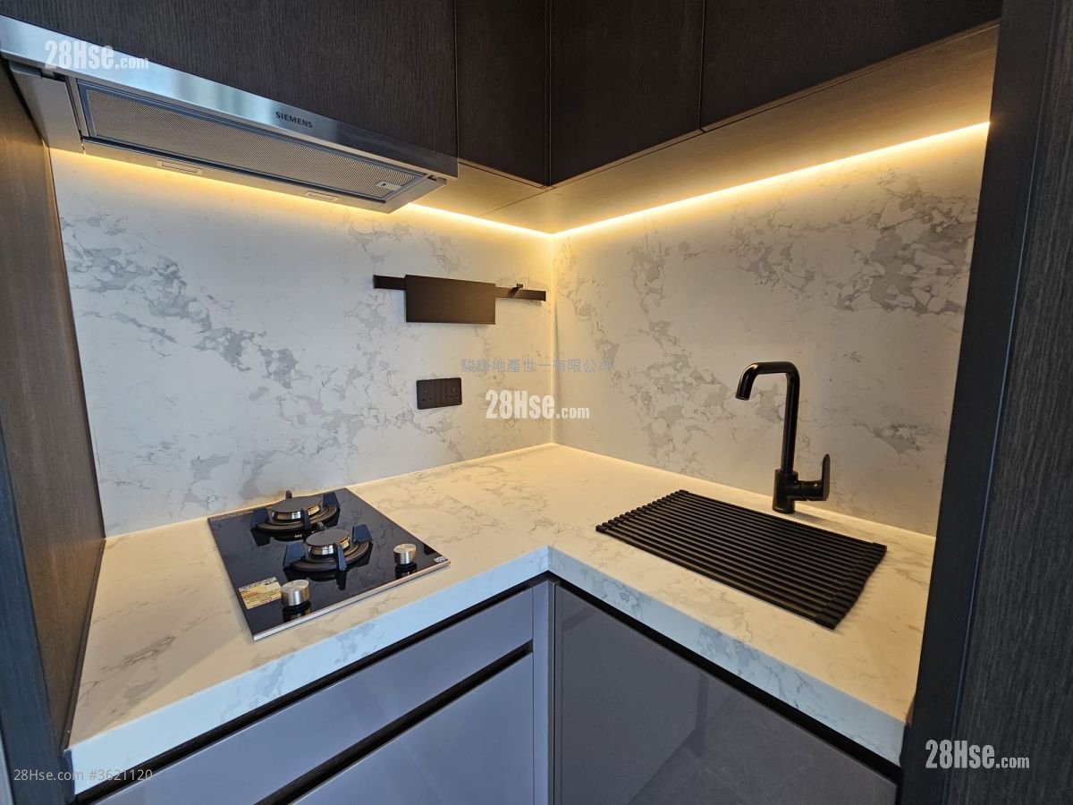 Belgravia Place Rental 1 Bedroom , 1 Bathroom 264 ft² Belgravia Place Rental 1 Bedroom , 1 Bathroom 264 ft²