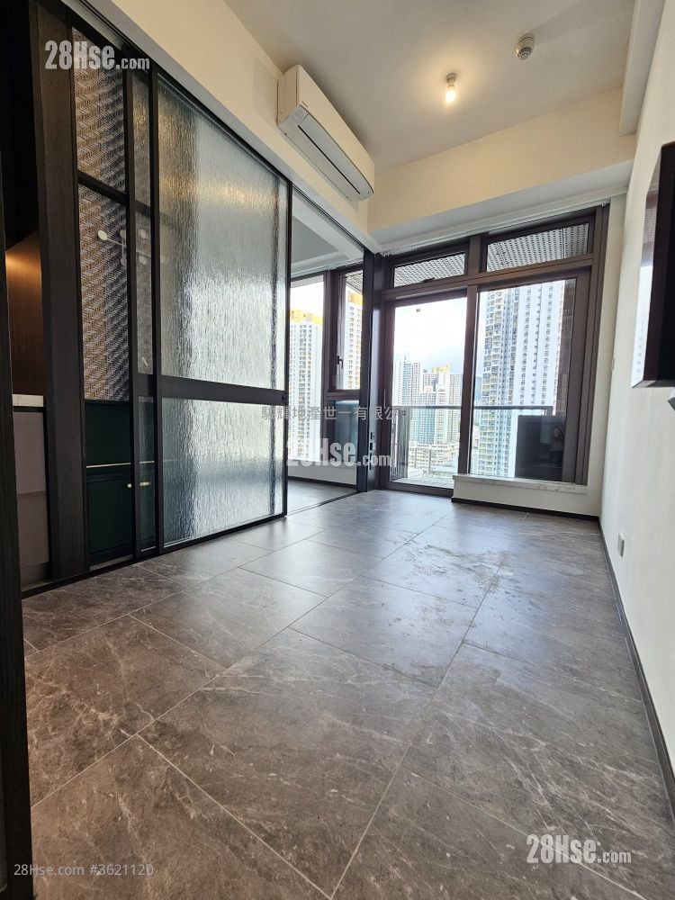 Belgravia Place Rental 1 Bedroom , 1 Bathroom 264 ft² Belgravia Place Rental 1 Bedroom , 1 Bathroom 264 ft²